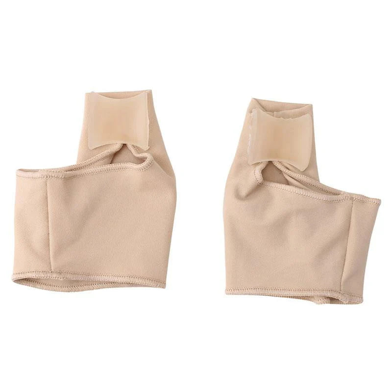 Kojų Pirštų Ortopediniai Įtvarai