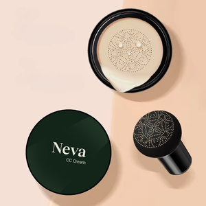 Neva CC kremas